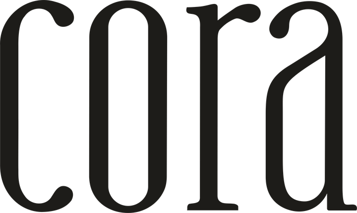 CORA