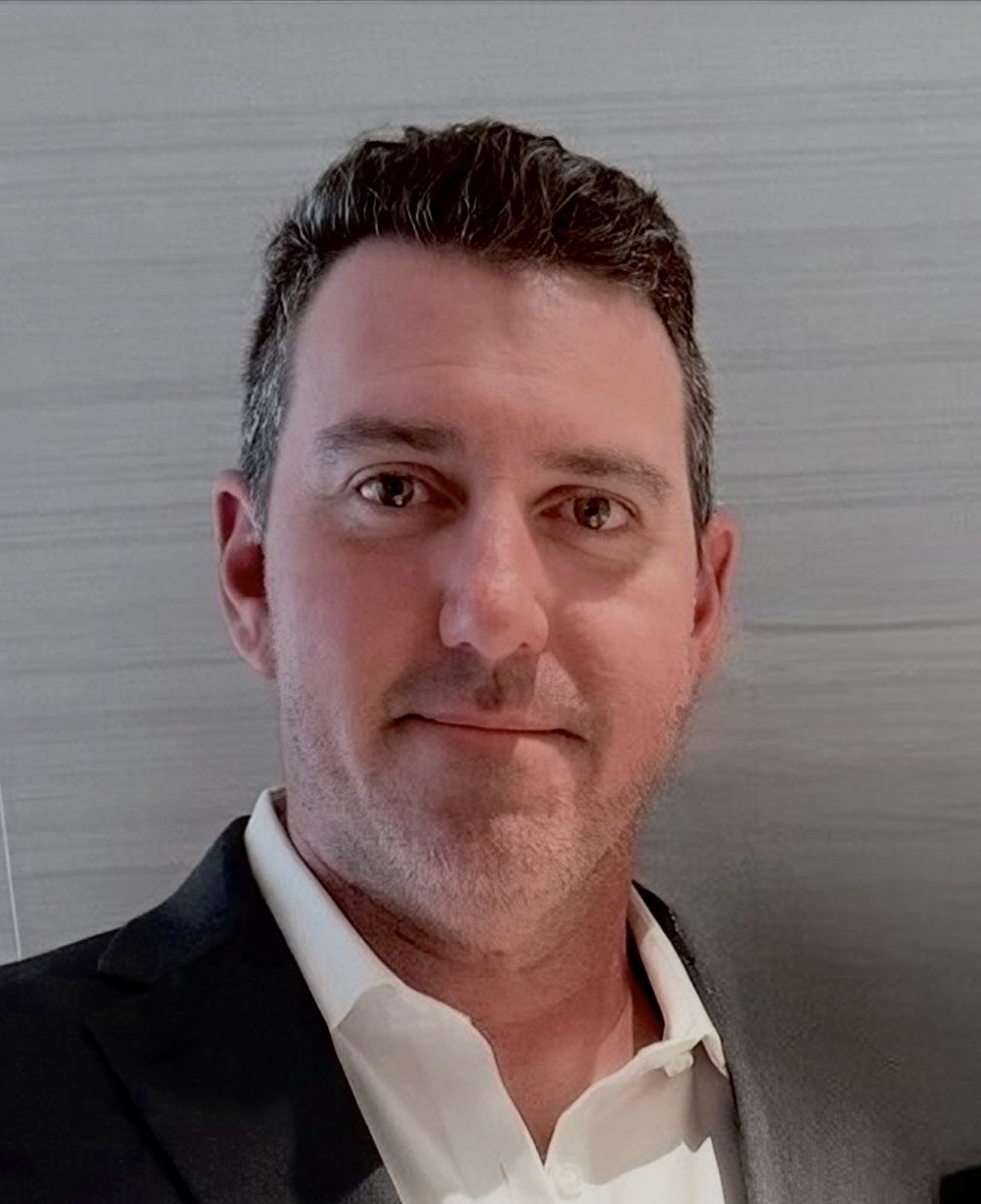 Chris Doria, founder and principal of D&H Contractors