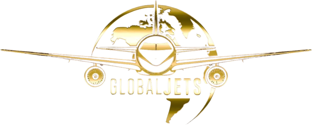 Global Jets