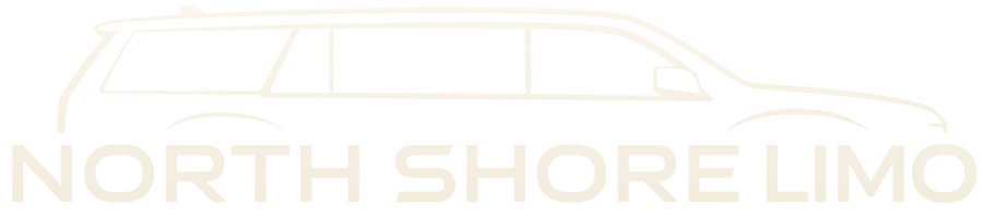 North Shore Limo