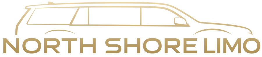 North Shore Limo