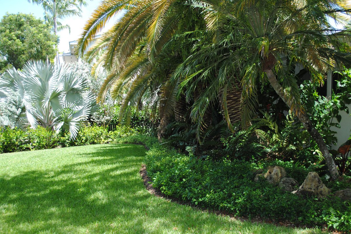 Gables by the Sea Residence