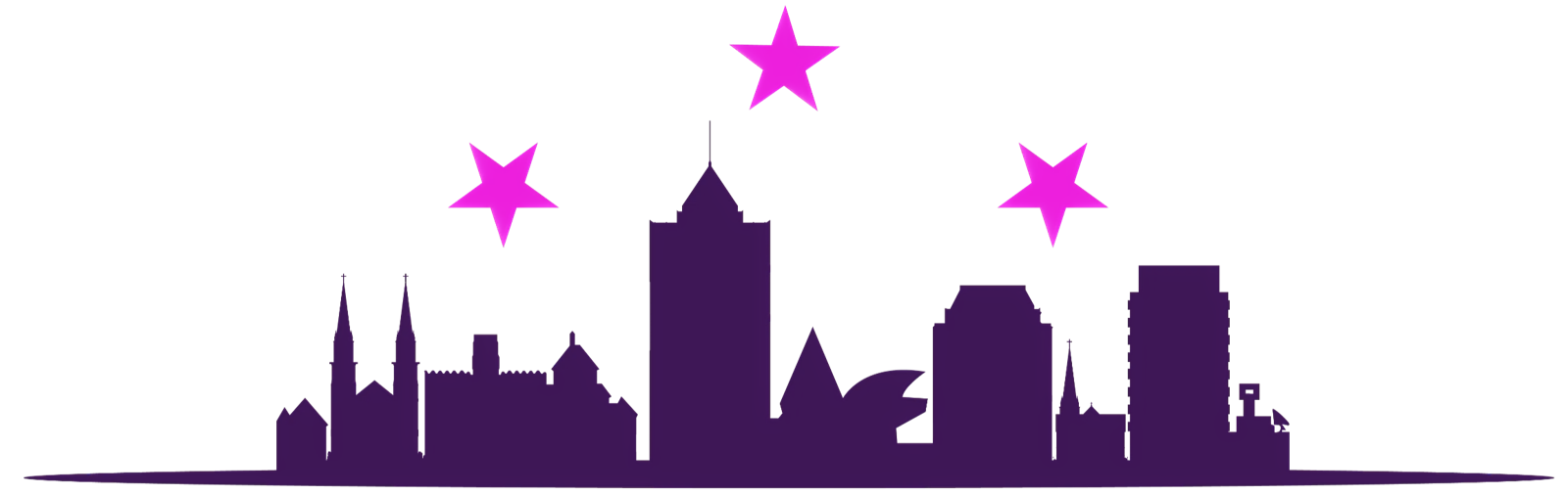 Star City StrongFest
