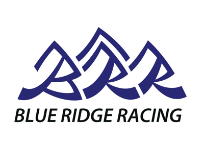 Blue Ridge Racing