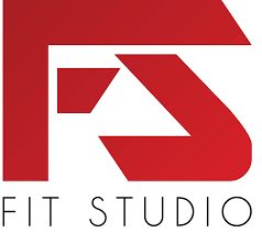 Fit Studio