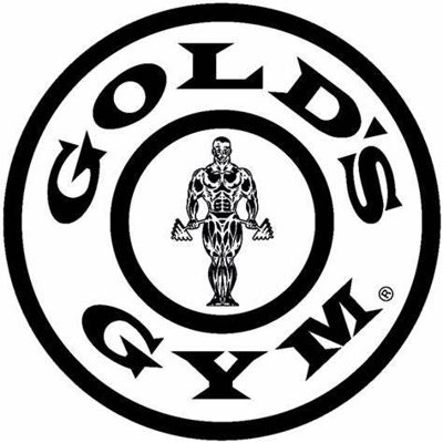 Gold's Gym Roanoke North