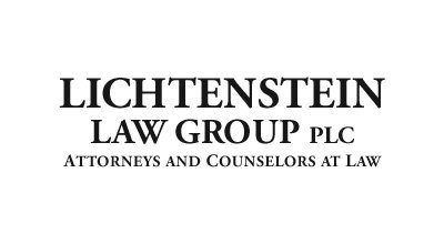 Lichtenstein Law Group