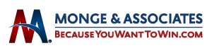 Monge & Associates