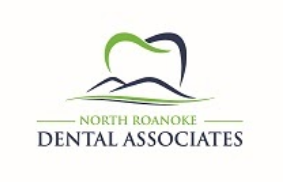 North Roanoke Dental