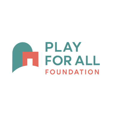 Play for All Foundation