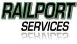 Rail Port Services