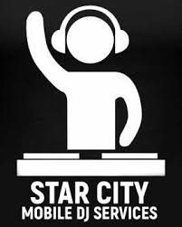 Star City Mobile DJ