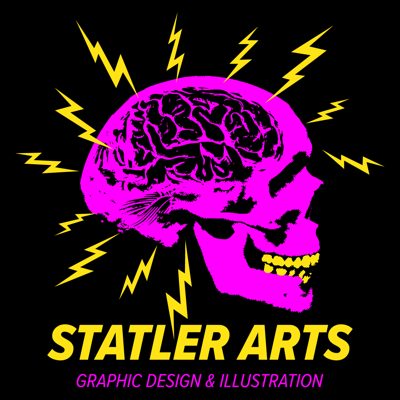 Statler Arts