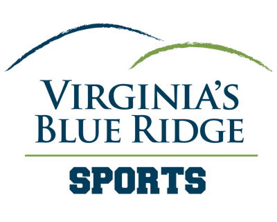 Visit Roanoke Sports