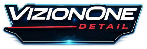 VizionOne Detail, inicio